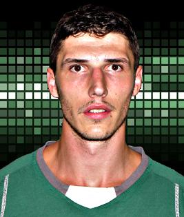 Taskovic